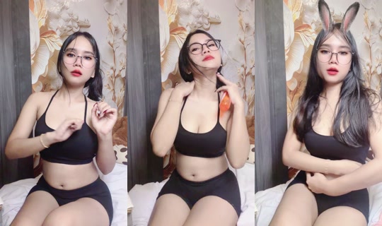 1092916594 Bigo Live — Oct 4, 2026, 3:42 PM