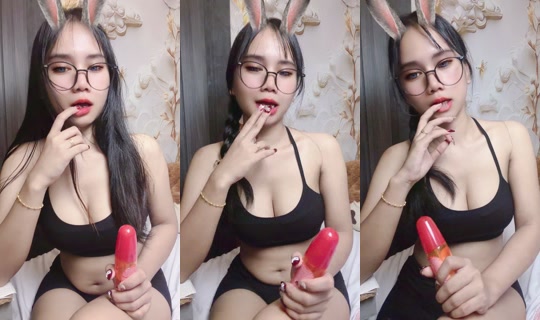1092916594 Bigo Live — Oct 4, 2026, 4:37 PM