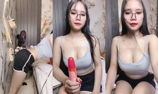 1092916594 Bigo Live — Oct 6, 2026, 5:53 AM