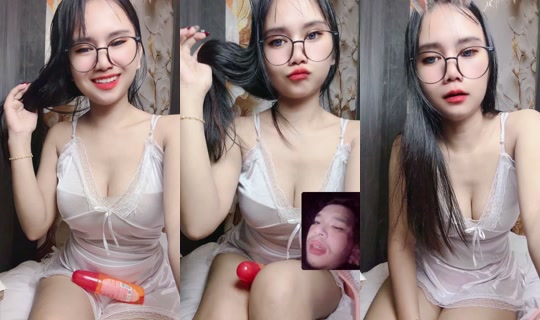 1092916594 Bigo Live — Oct 9, 2026, 2:27 PM