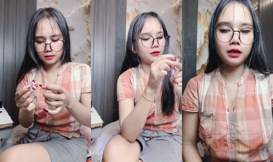 1092916594 Bigo Live — Oct 10, 2026, 5:21 PM