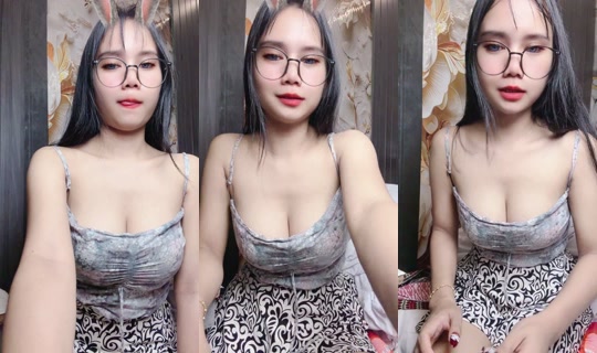 1092916594 Bigo Live — Oct 11, 2026, 3:09 PM