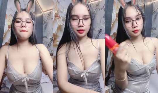 1092916594 Bigo Live — Oct 13, 2026, 5:05 AM