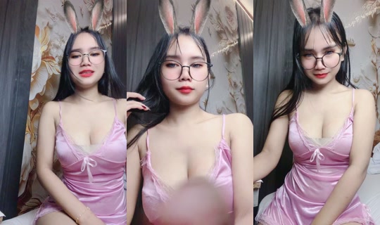 1092916594 Bigo Live — Oct 14, 2026, 5:01 AM