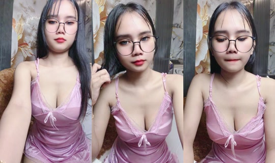 1092916594 Bigo Live — Oct 14, 2026, 6:53 AM