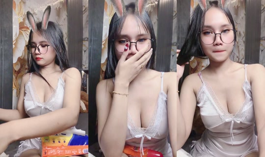 1092916594 Bigo Live — Oct 14, 2026, 12:37 PM