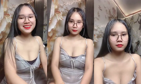 1092916594 Bigo Live — Oct 18, 2026, 6:37 AM