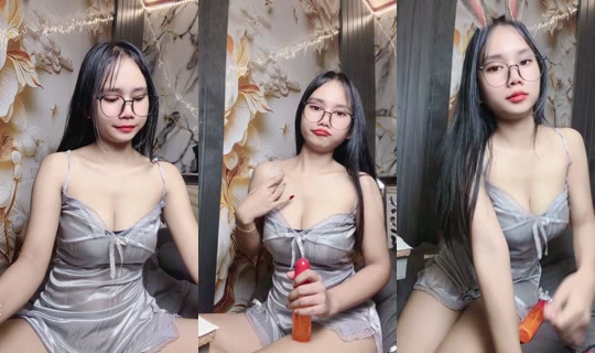 1092916594 Bigo Live — Oct 18, 2026, 7:10 AM