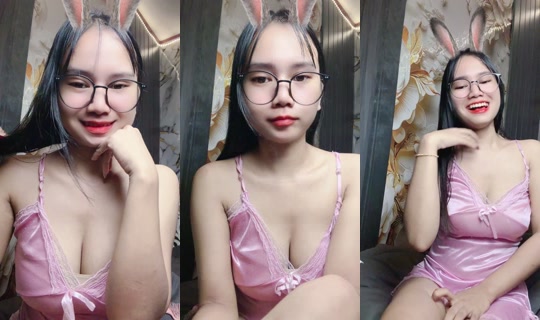 1092916594 Bigo Live — Oct 18, 2026, 3:03 PM