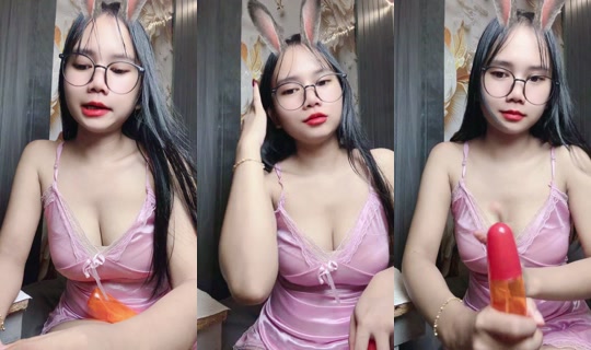 1092916594 Bigo Live — Oct 18, 2026, 4:57 PM