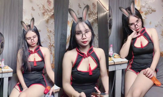 1092916594 Bigo Live — Oct 19, 2026, 7:24 AM