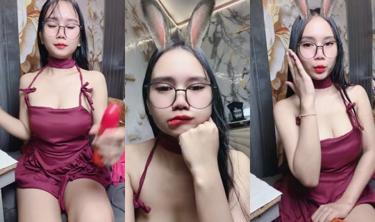 1092916594 Bigo Live — Oct 19, 2026, 12:29 PM
