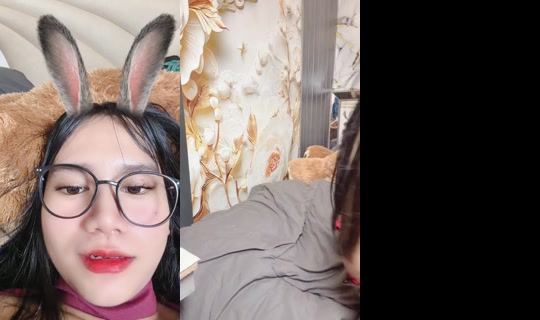 1092916594 Bigo Live — Oct 19, 2026, 1:20 PM