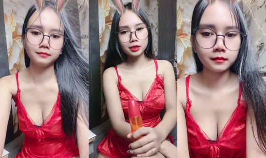 1092916594 Bigo Live — Oct 20, 2026, 3:34 PM