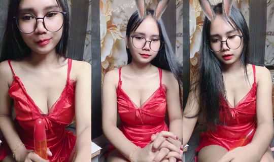 1092916594 Bigo Live — Oct 20, 2026, 4:27 PM