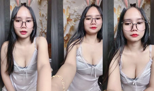 1092916594 Bigo Live — Oct 21, 2026, 1:54 PM