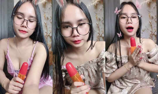 1092916594 Bigo Live — Oct 24, 2026, 4:09 PM