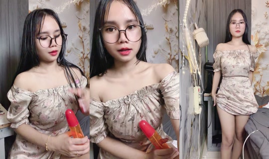 1092916594 Bigo Live — Oct 24, 2026, 4:47 PM