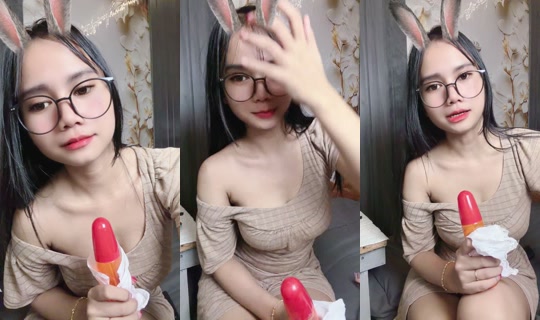 1092916594 Bigo Live — Oct 25, 2026, 2:06 PM