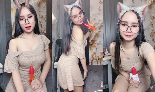 1092916594 Bigo Live — Oct 25, 2026, 2:58 PM