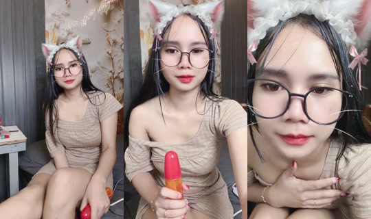 1092916594 Bigo Live — Oct 25, 2026, 3:55 PM
