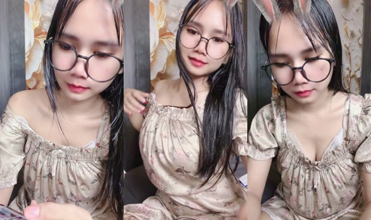1092916594 Bigo Live — Oct 26, 2026, 4:42 PM