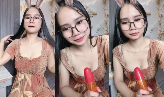 1092916594 Bigo Live — Oct 27, 2026, 6:48 AM