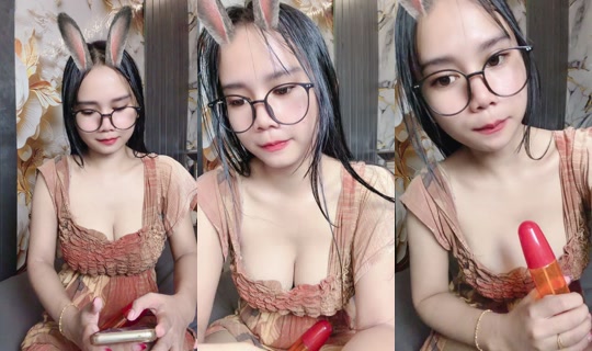 1092916594 Bigo Live — Oct 27, 2026, 7:42 AM