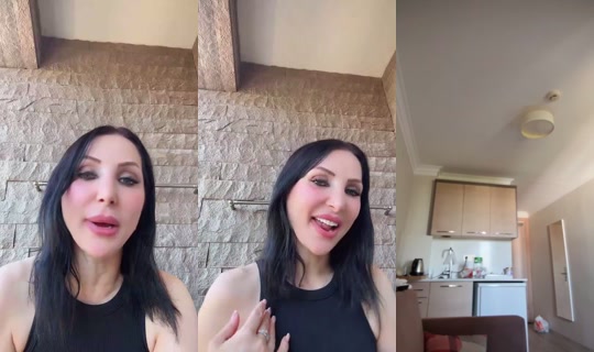 1092931043 Bigo Live — Jul 25, 2026, 2:06 PM