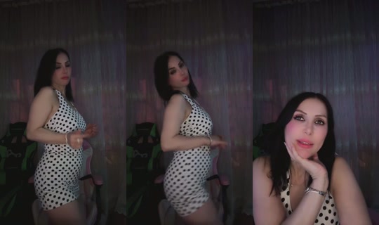 1092931043 Bigo Live — Aug 16, 2026, 1:42 AM