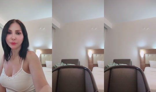 1092931043 Bigo Live — Aug 25, 2026, 4:27 PM