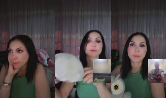 1092931043 Bigo Live — Sep 7, 2026, 10:41 PM