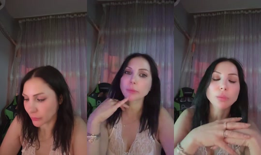 1092931043 Bigo Live — Sep 21, 2026, 1:19 AM