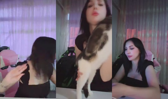 1092931043 Bigo Live — Oct 2, 2026, 3:48 PM