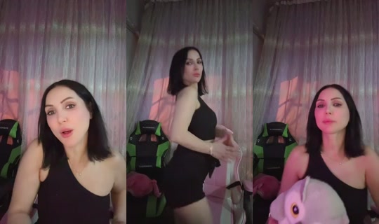 1092931043 Bigo Live — Oct 7, 2026, 9:21 PM
