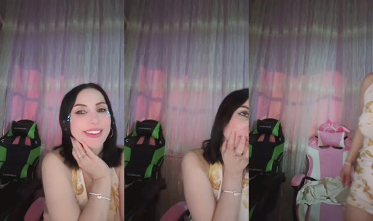 1092931043 Bigo Live — Oct 9, 2026, 3:56 PM