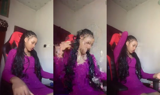 1092931502 Bigo Live — Sep 17, 2026, 12:01 PM