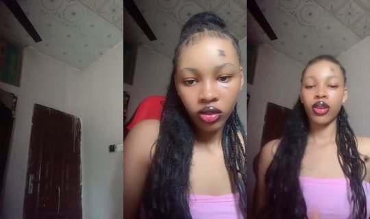 1092931502 Bigo Live — Sep 18, 2026, 11:24 AM