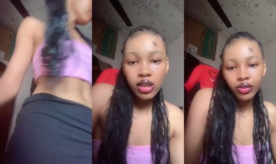 1092931502 Bigo Live — Sep 18, 2026, 12:17 PM