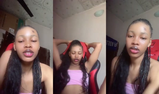 1092931502 Bigo Live — Sep 18, 2026, 1:23 PM