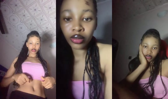 1092931502 Bigo Live — Sep 18, 2026, 3:43 PM