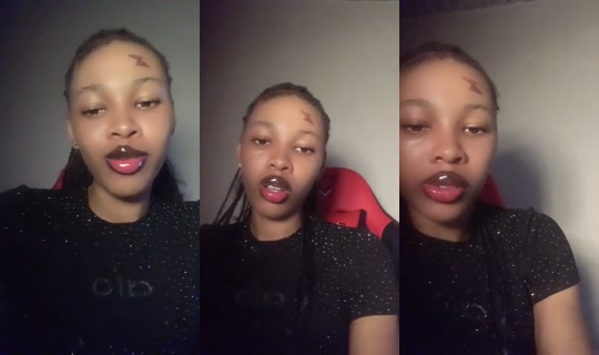1092931502 Bigo Live — Sep 19, 2026, 4:27 PM