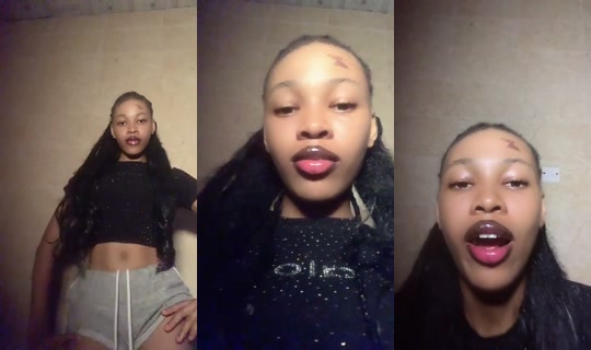 1092931502 Bigo Live — Sep 19, 2026, 5:24 PM