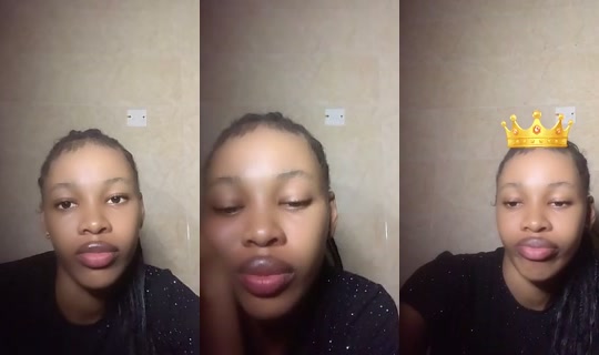 1092931502 Bigo Live — Sep 21, 2026, 2:40 AM