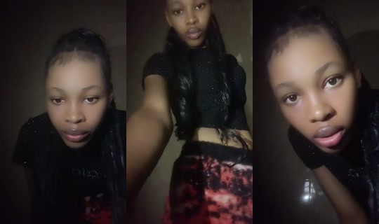 1092931502 Bigo Live — Sep 21, 2026, 3:44 AM
