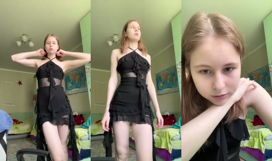 1092947516 Bigo Live — Jul 20, 2026, 9:52 AM