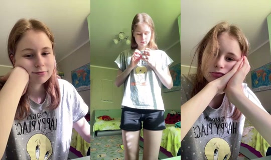 1092947516 Bigo Live — Jul 20, 2026, 3:51 PM