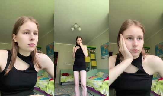 1092947516 Bigo Live — Jul 21, 2026, 12:01 PM