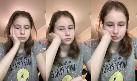 1092947516 Bigo Live — Jul 21, 2026, 7:19 PM