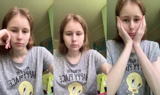 1092947516 Bigo Live — Jul 22, 2026, 10:33 AM